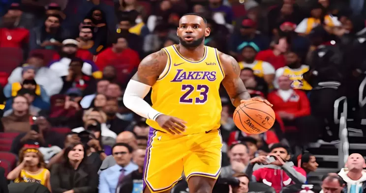 骑士vs爵士直播_骑士vs爵士直播比赛直播_免费高清骑士vs爵士直播平台-24直播