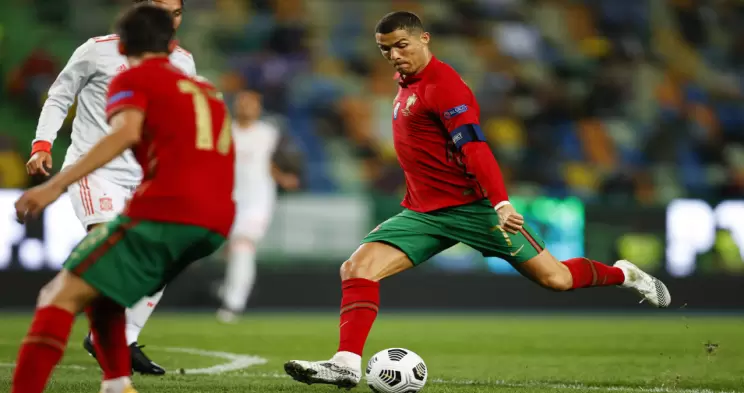 骑士vs爵士直播_骑士vs爵士直播比赛直播_免费高清骑士vs爵士直播平台-24直播